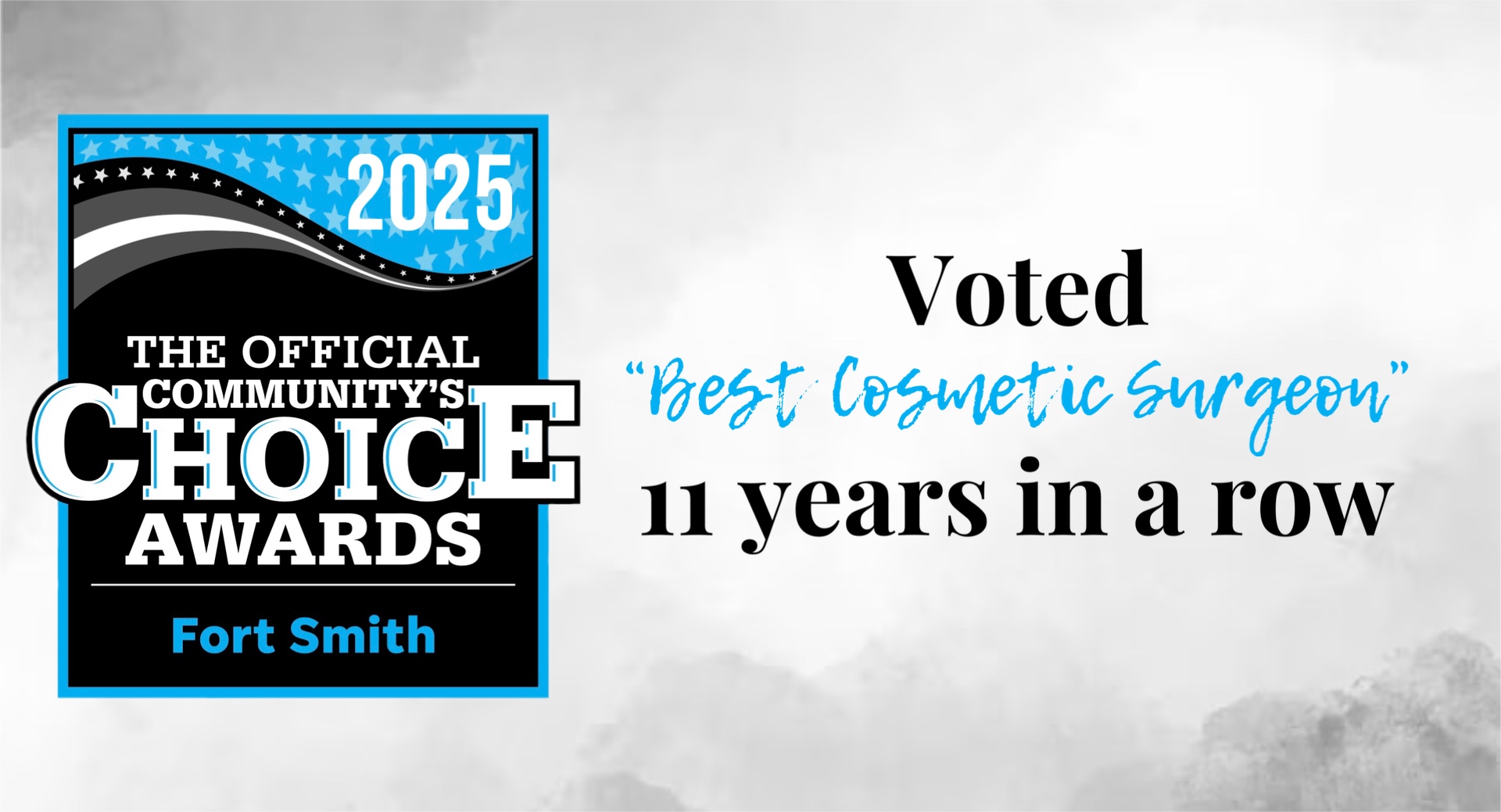 Bazaart_0A7977E9-C134-43AB-A533-D0EE780D2076 (2)