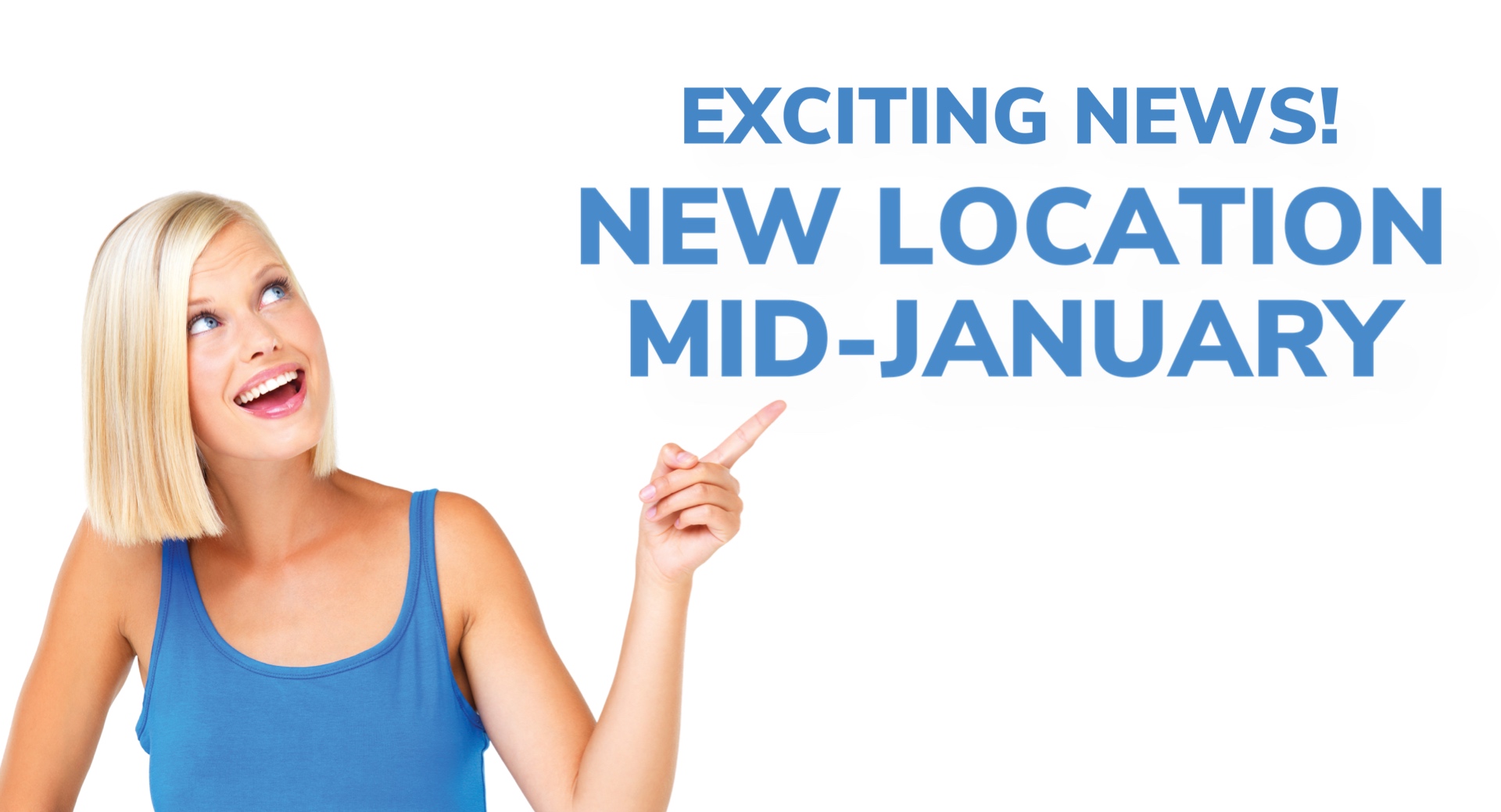 Bazaart_869CE258-7AFE-4153-8832-0CCCECAF8211