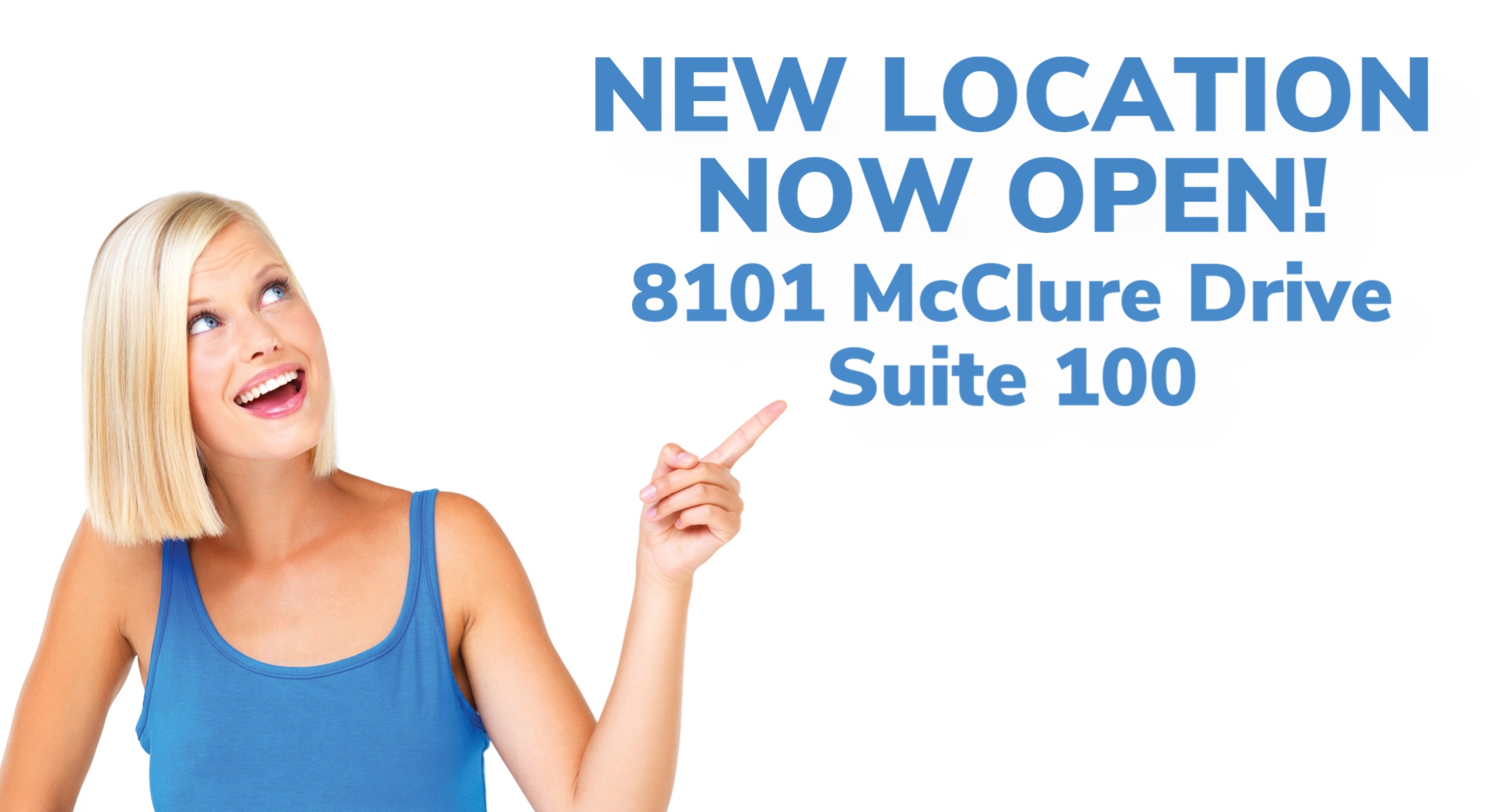 Bazaart_8646A5F5-7F79-4999-A5A5-D6FB287B434F